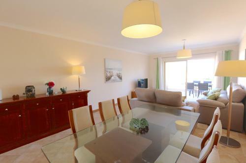 Apartamento Citadela 147 - Clever Details