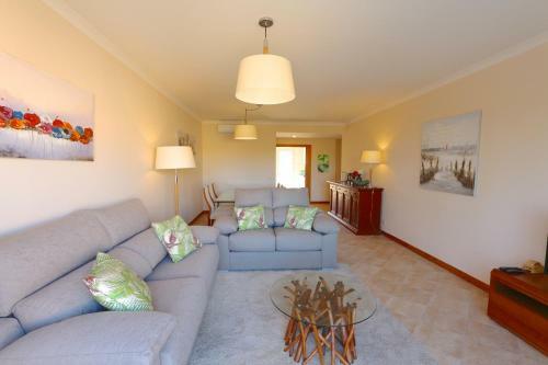 Apartamento Citadela 147 - Clever Details