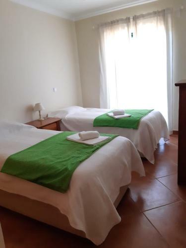 Apartamento Vilabairos, J