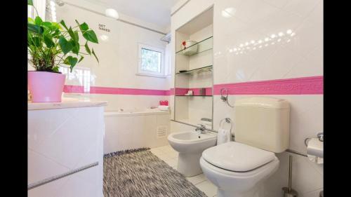 Apartment In Vilamoura (marina)