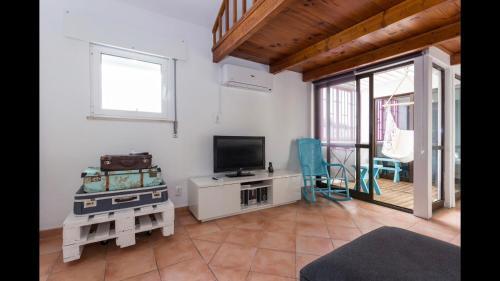 Apartment In Vilamoura (marina)
