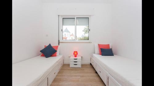 Apartment In Vilamoura (marina)