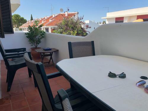 Apartamento Rolas