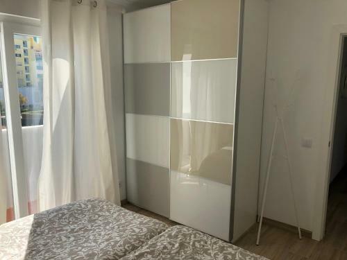 Apartamento Rolas