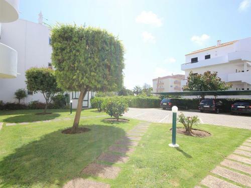 Apartamento Rolas