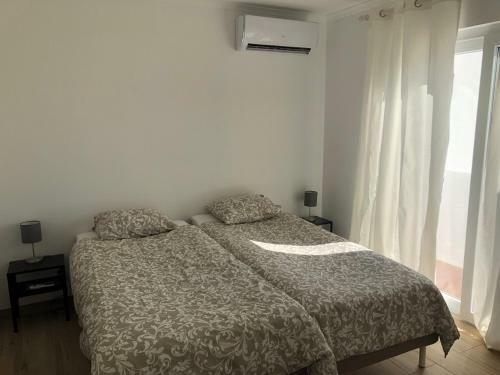 Apartamento Rolas