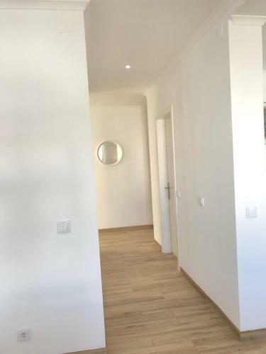 Apartamento Rolas