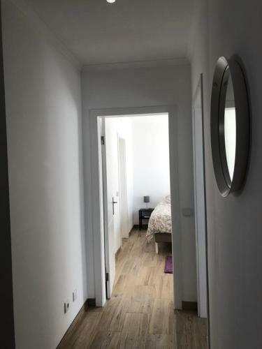 Apartamento Rolas
