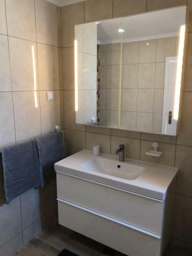 Apartamento Rolas