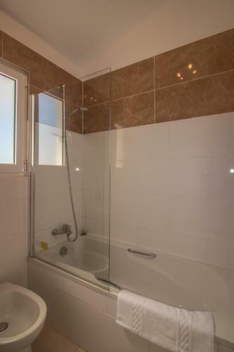 Apartamento Duplex Marina De Vilamoura