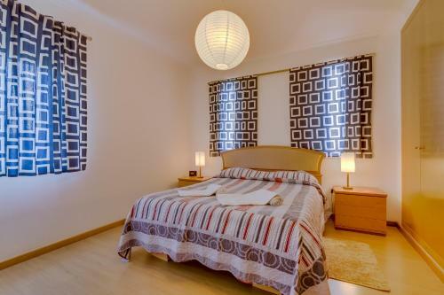 Apartamento Vista Moura - Vilamoura