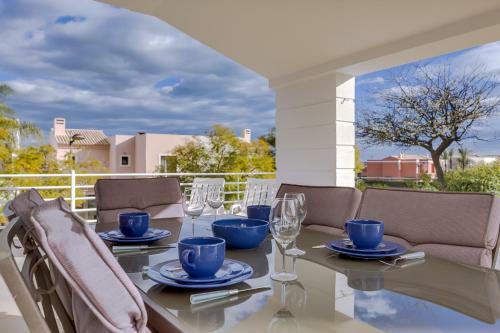 Apartamento Vista Moura - Vilamoura