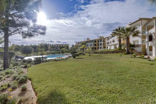 Apartamento Vista Moura - Vilamoura