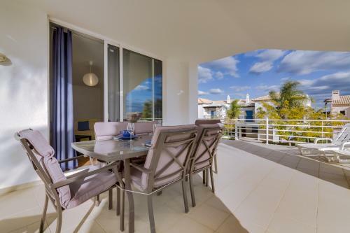Apartamento Vista Moura - Vilamoura