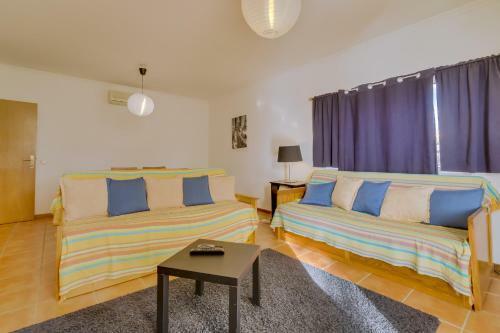 Apartamento Vista Moura - Vilamoura