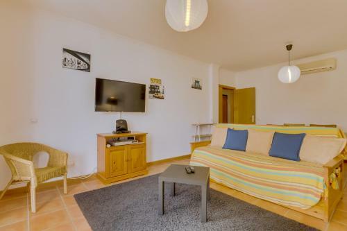 Apartamento Vista Moura - Vilamoura