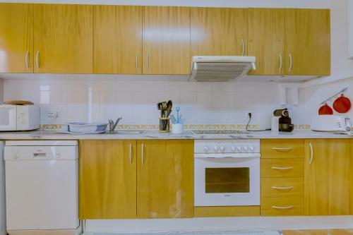 Apartamento Vista Moura - Vilamoura