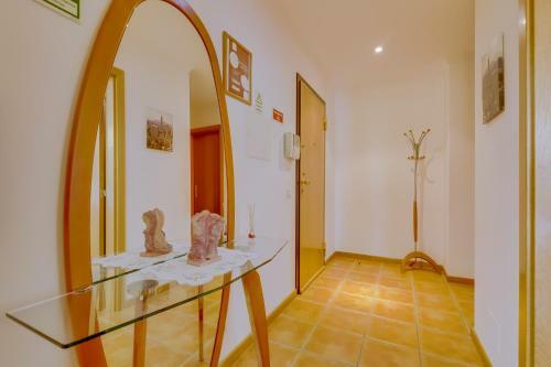 Apartamento Vista Moura - Vilamoura