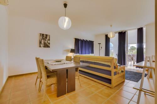 Apartamento Vista Moura - Vilamoura