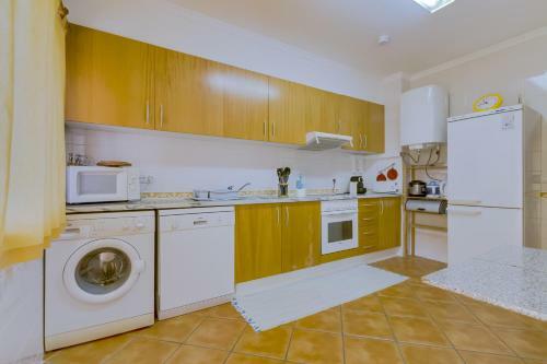 Apartamento Vista Moura - Vilamoura