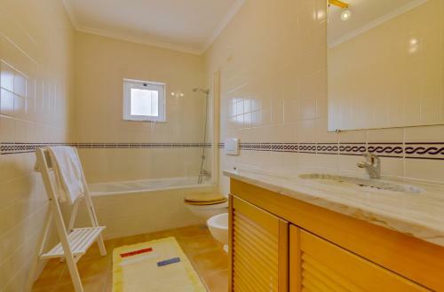 Apartamento Vista Moura - Vilamoura