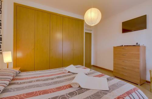Apartamento Vista Moura - Vilamoura