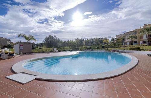 Apartamento Vista Moura - Vilamoura