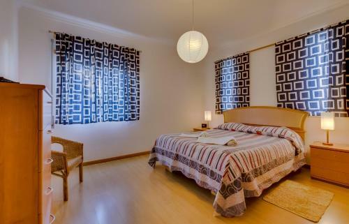 Apartamento Vista Moura - Vilamoura