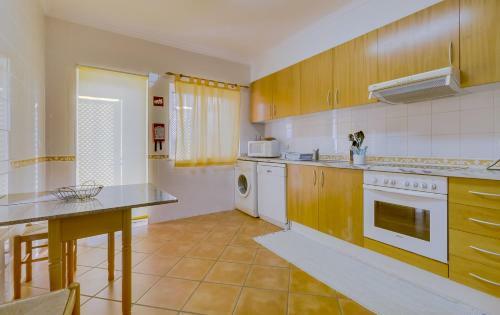 Apartamento Vista Moura - Vilamoura