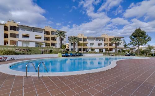 Apartamento Vista Moura - Vilamoura