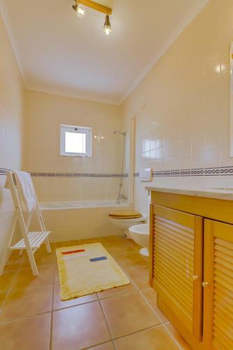 Apartamento Vista Moura - Vilamoura