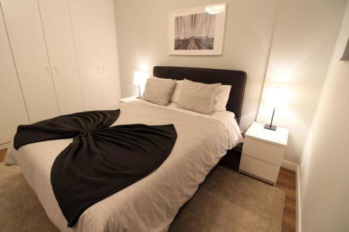 Apartamento Marina Mar 'sunny Days' By Sapvillas