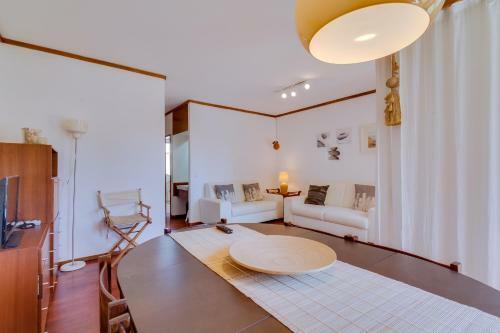 Barca Do Lago - 3 Bed. Apartment - Vilamoura