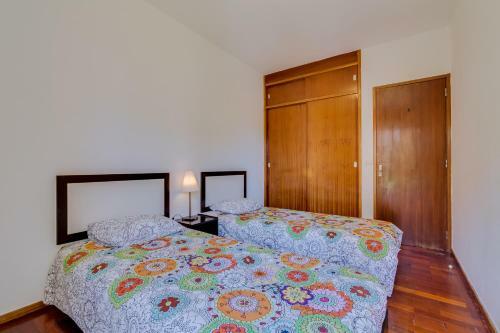 Barca Do Lago - 3 Bed. Apartment - Vilamoura