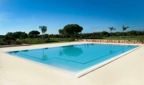 Villa Dolce Vita Cd 81 - Clever Details