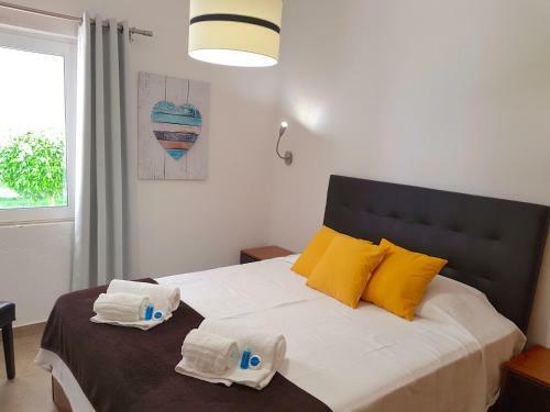 Apartamento Neptuno 97 - Clever Details