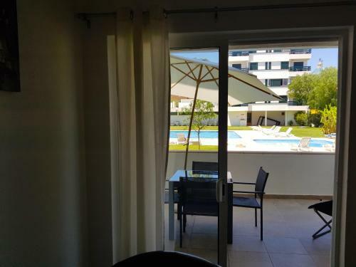 Apartamento Neptuno 97 - Clever Details