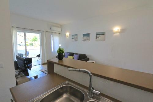 Apartamento Neptuno 97 - Clever Details