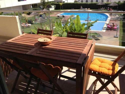 Sublime Vilamoura Aquamar 106, By Jg Apartments