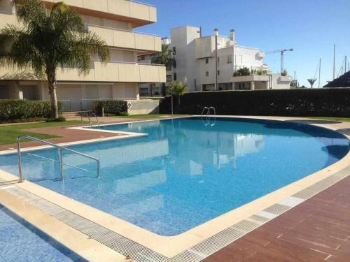 Sublime Vilamoura Aquamar 106, By Jg Apartments