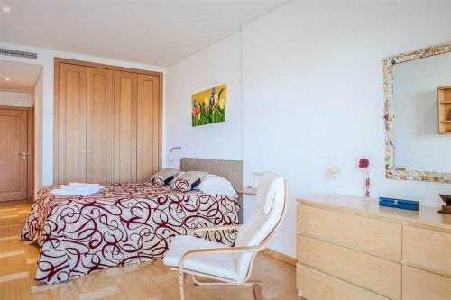 Sublime Vilamoura Aquamar 106, By Jg Apartments