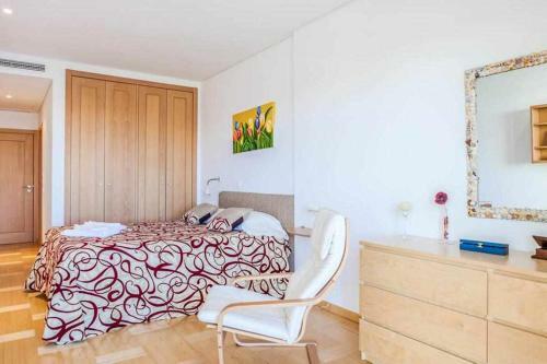 Sublime Vilamoura Aquamar 106, By Jg Apartments
