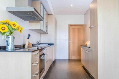 Sublime Vilamoura Aquamar 106, By Jg Apartments