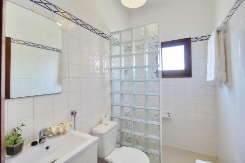 Apartamento Prestige For Home - Terra�os Do Mar - Vilamoura