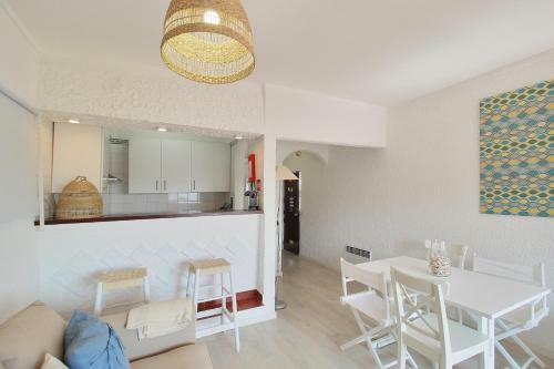 Apartamento Prestige For Home - Terra�os Do Mar - Vilamoura