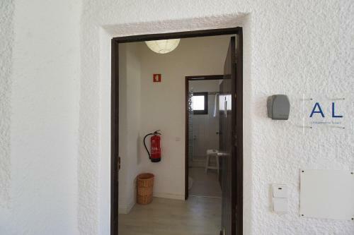 Apartamento Prestige For Home - Terra�os Do Mar - Vilamoura