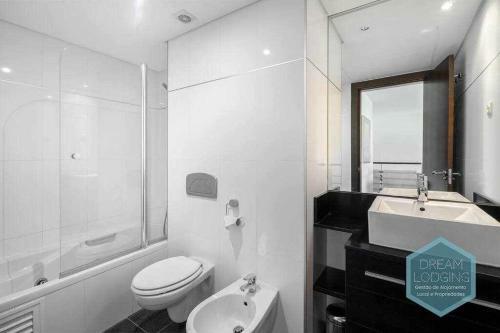 Apartamento Monte Laguna - Dream Lodging