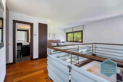 Apartamento Monte Laguna - Dream Lodging