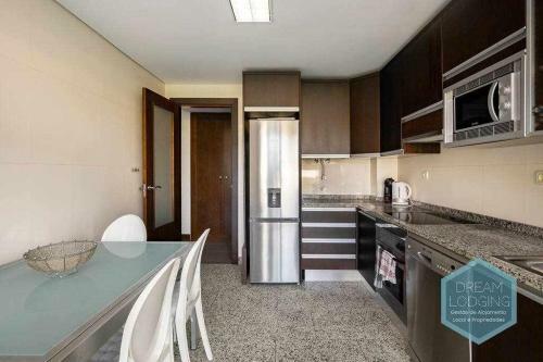 Apartamento Monte Laguna - Dream Lodging