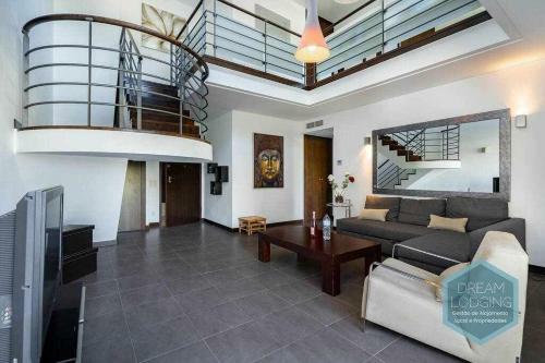 Apartamento Monte Laguna - Dream Lodging